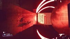 俯视射击游戏有哪些好玩 十大必玩俯视射击游戏排行