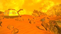 科幻游戏哪个最好玩 人气高的科幻游戏盘点