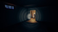 生存恐怖游戏哪个好玩 十大耐玩生存恐怖游戏盘点