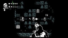 恐怖游戏哪个最好玩 热门恐怖游戏排行榜