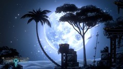 选择取向游戏哪个最好玩 热门选择取向游戏盘点