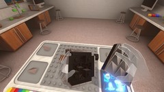 策略游戏有哪些 十大经典策略游戏精选