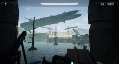 开放世界游戏哪些好玩 最热开放世界游戏排行