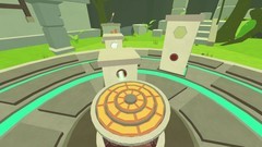 第一人称游戏哪些值得玩 2024第一人称游戏盘点