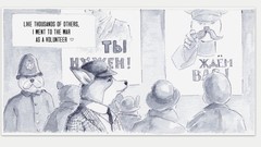 黑暗游戏哪个最好玩 十大必玩黑暗游戏排行榜