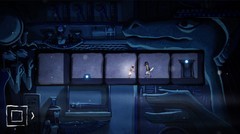 剧情游戏有哪些 最新剧情游戏排行榜