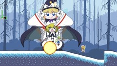 魔法游戏大全 高人气魔法游戏推荐