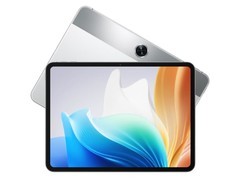 OPPO Pad Air2 11.4英寸平板秒杀价499元