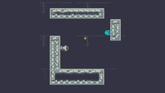 2D 平台游戏哪些人气高 十大耐玩2D 平台游戏盘点