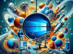 从SEO到AI-CRO：结构化数据如何成为搜索优化的新引擎