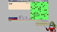 免费游戏哪个好玩 十大经典免费游戏排行榜前十