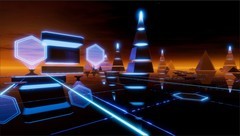 音乐动态生成游戏推荐哪个 人气高的音乐动态生成游戏排行榜前十