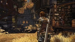 女主人翁游戏哪个好 热门女主人翁游戏排行榜前十