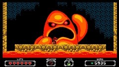 剧情丰富游戏哪个好玩 高人气剧情丰富游戏推荐