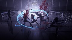 抢先体验游戏推荐哪个 2024抢先体验游戏排行榜