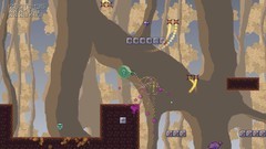 精确平台游戏哪些好玩 最热精确平台游戏排行榜