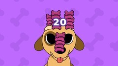 免费游戏有哪些 十大耐玩免费游戏精选