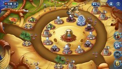 即时战术游戏有哪些好玩 高人气即时战术游戏盘点