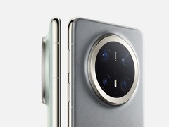 供不应求 华为Mate 70备货量将增加30%