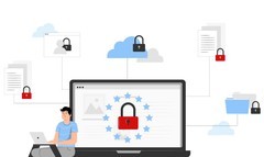 DIY从入门到放弃：文件如何存放更安全？