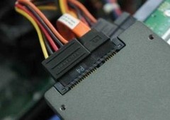 DIY从入门到放弃：文件如何存放更安全？