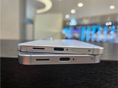 三星Galaxy S25 edge发布：全球最薄骁龙8至尊旗舰