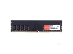 七彩虹8GB DDR4 2666内存直降160元