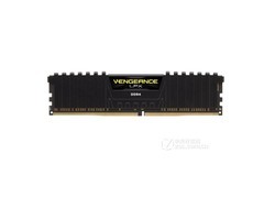 海盗船复仇者LPX DDR4 16GB 3600MHz