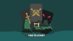 桌上游戏游戏推荐哪个 热门桌上游戏游戏排行榜