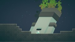 冒险游戏有哪些 十大必玩冒险游戏排行榜