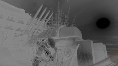 子弹时间游戏推荐哪个 好玩的子弹时间游戏盘点