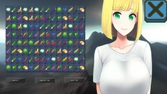 动漫游戏哪些好玩 人气高的动漫游戏排行榜前十