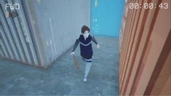 第三人称游戏下载 高人气第三人称游戏排行榜