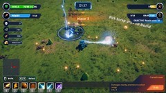 休闲游戏哪个最好玩 高人气休闲游戏排行榜