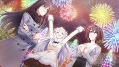 剧情游戏哪个好 2024剧情游戏排行榜