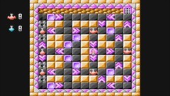 吸血鬼游戏哪个好玩 下载量高的吸血鬼游戏排行榜