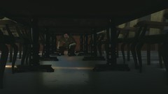 劫掠游戏哪个最好玩 人气高的劫掠游戏盘点