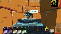 牌组构建游戏哪些值得玩 人气高的牌组构建游戏排行榜