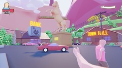 第一人称游戏推荐哪个 2024第一人称游戏排行