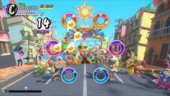 节奏游戏哪些人气高 高人气节奏游戏排行