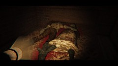 生存恐怖游戏哪个好 十大耐玩生存恐怖游戏盘点