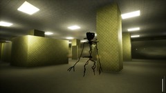 潜行游戏哪些好玩 十大耐玩潜行游戏盘点