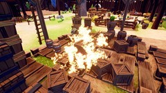 玩家对战游戏哪些人气高 十大耐玩玩家对战游戏盘点