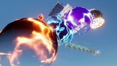 竞分游戏下载 十大必玩竞分游戏精选