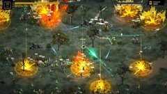 等角视角游戏哪个最好玩 最新等角视角游戏排行榜前十