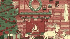 解谜游戏哪些值得玩 下载量高的解谜游戏盘点