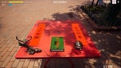 推理游戏大全 热门推理游戏排行榜