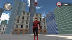 工作模拟游戏推荐哪个 十大经典工作模拟游戏排行榜前十