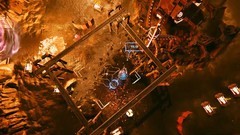 抢先体验游戏有哪些 最热抢先体验游戏排行榜前十