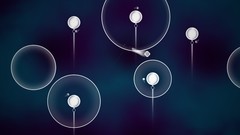 哲理游戏哪些好玩 最热哲理游戏盘点